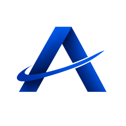 AXONE